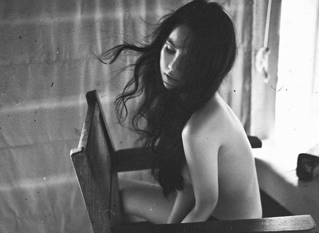 MMlive - Ngọc Trinh chiếm trọn mọi ánh nhìn MMlive - Ngọc Trinh chiếm trọn mọi ánh nhìn