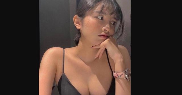 MMlive - Người yêu của thần rừng Lai Bâng – Trang Six “trao tim” cho tựa game mới MMlive - Người yêu của thần rừng Lai Bâng – Trang Six “trao tim” cho tựa game mới