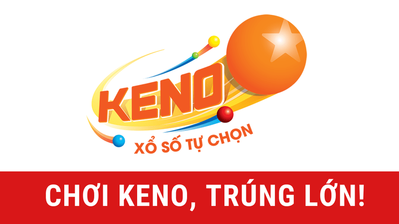 Game keno MMLive nổi bật nhất trong năm 2022 1 Game keno MMLive nổi bật nhất trong năm 2022