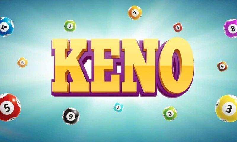 Game keno MMLive nổi bật nhất trong năm 2022 2 Hướng dẫn chi tiết người chơi cách chọn số chơi game keno MMLive
