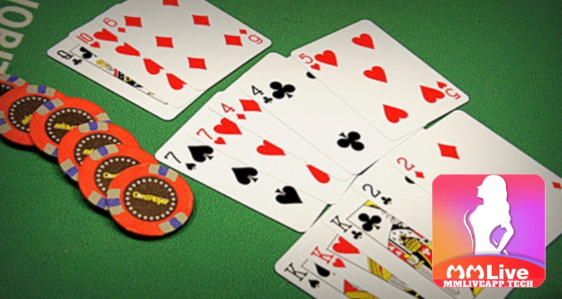 Game mậu binh online MMLive - chơi là sẽ thắng 3 Các câu hỏi thường gặp với Game Mậu Binh online MMLive