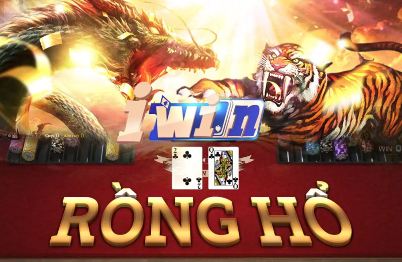Game rồng hổ MMLive - Chia sẻ kinh nghiệm săn rồng hổ mới nhất 3 Học trước cách chơi game rồng hổ MMLive tại mỗi nhà cái