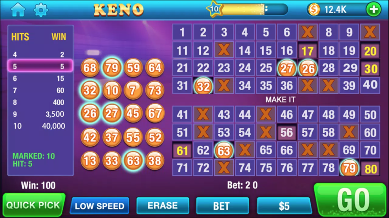 Game keno MMLive nổi bật nhất trong năm 2022 3 Một số hình thức đặt cược phổ biến của game Keno MMlive ở nước ta