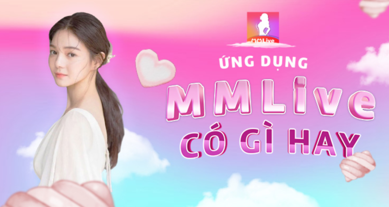 Game tài xỉu MMLive - Trò chơi đơn giản và dễ thắng lớn 1 Game tài xỉu MMLive - Trò chơi đơn giản và dễ thắng lớn