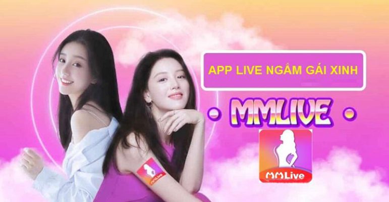 Hướng dẫn chi tiết cách đăng ký MMlive chi tiết nhất cho người mới 2 đăng ký MMlive