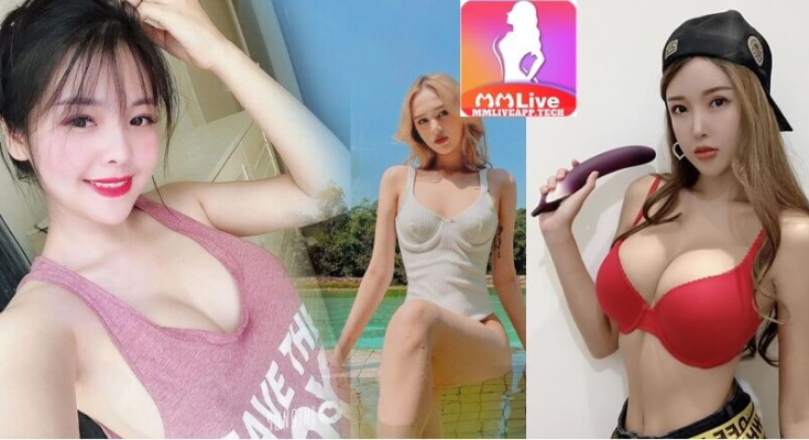 Giới thiệu game cá cược bóng đá MMLive và hướng dẫn cách chơi 3 cá cược bóng đá MMLive