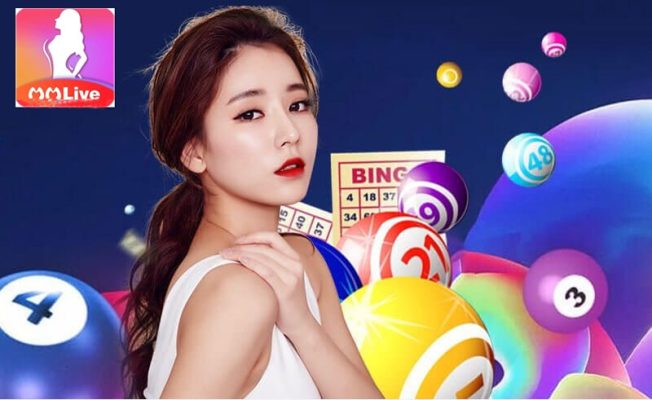 Top game đổi thưởng MMlive tỷ lệ thắng cược cao, chơi cực hấp dẫn 3 game đổi thưởng MMlive