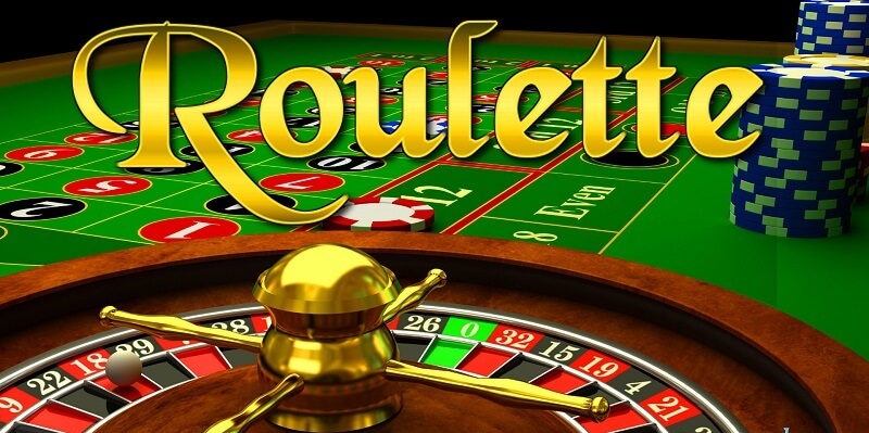 Roulette MMlive Là Gì? Và Cách Chơi Dễ Ăn Tiền Nhà Cái Nhất 1 Roulette MMlive