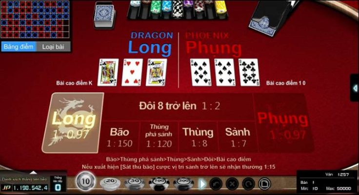 Chia Sẻ Cách Chơi Trác Kim Hoa MMlive Luôn Thắng Lớn 3 Trác kim hoa MMLive