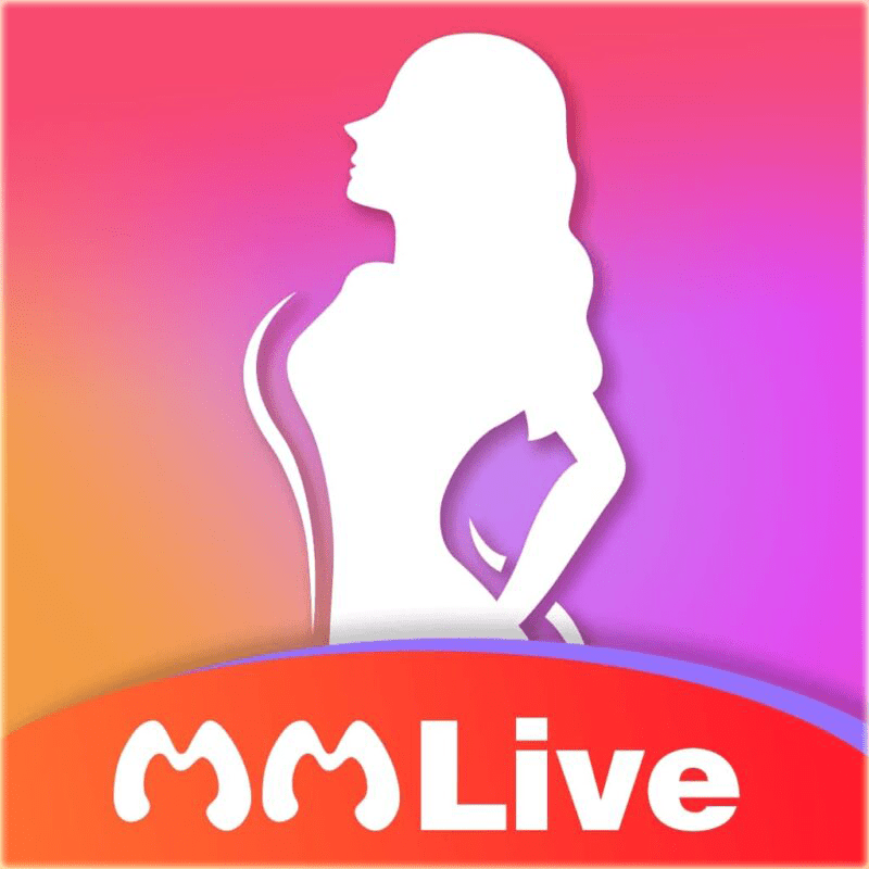 Đặt bom MMLive – Trò chơi đánh bài đổi thưởng hấp dẫn 3 Chơi game trên MMLive