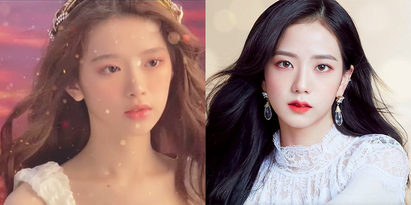 MMlive: Drama linh ka giờ ra sao sau biến cố "phát ngôn sốc" 6 Linh Ka được vì như hot girl Jisoo