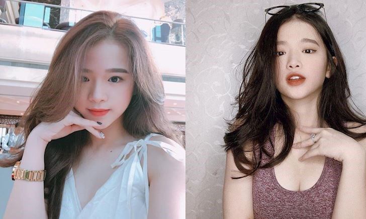 MMlive: Drama linh ka giờ ra sao sau biến cố "phát ngôn sốc" 1 Linh Ka và drama Linh Ka giờ ra sao