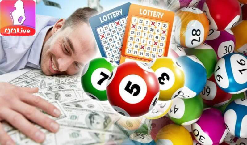 Lotobet MMlive là gì? Hướng Dẫn Cách Ăn Tiền Cực Lớn Tại Mmlive 1 Lotobet là gì