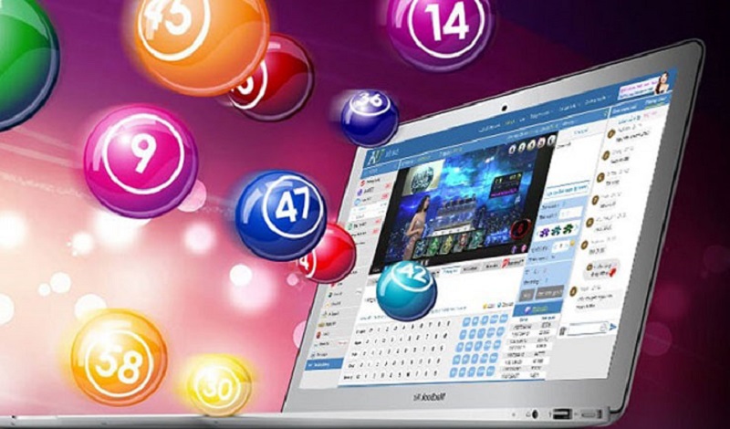 Lotobet MMlive là gì? Hướng Dẫn Cách Ăn Tiền Cực Lớn Tại Mmlive 2 cách chơi Lotobet