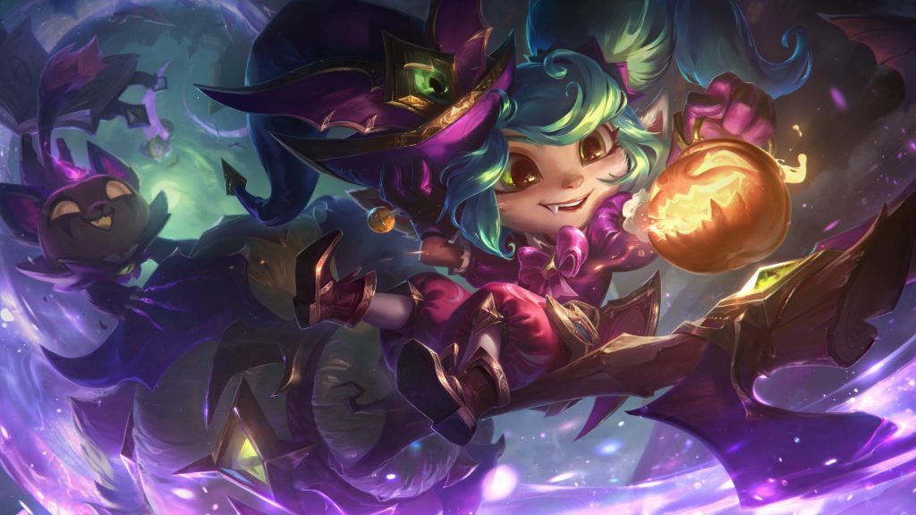 Game Phù Thủy Tia MMLive 2023: Game mới, tiền vào phơi phới 3 Sẽ có 1 dòng bất kỳ tạo thành 1 hình liên kết