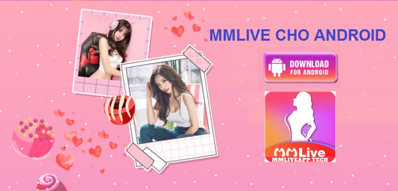 Bài Tấn MMLive online Là Gì? Cách Chơi Bài Chi Tiết Tại mmlive.media 3 giải trí tại MMlive