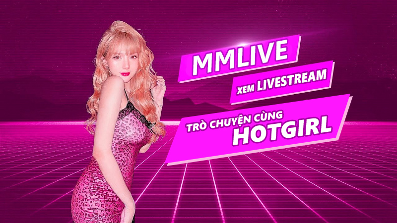 Bài Cát Tê MMLive là gì? Cách đánh bài Cát Tê chi tiết nhất 3 trò chuyện cùng hotgirl