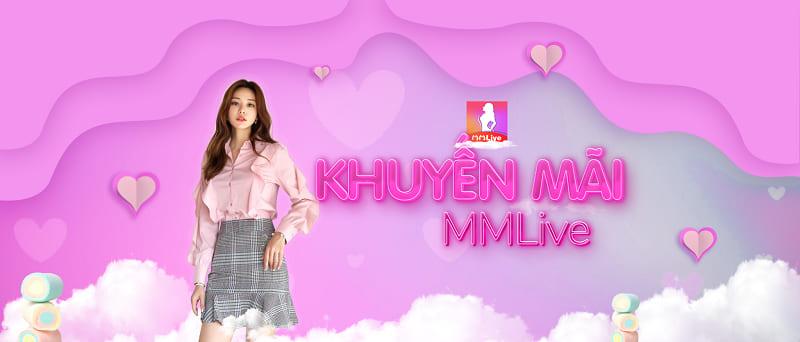 Đặt cược liền tay rinh ngay tiền thưởng với khuyến mãi tại Mmlive 4 QUY TẮC SỰ KIỆN