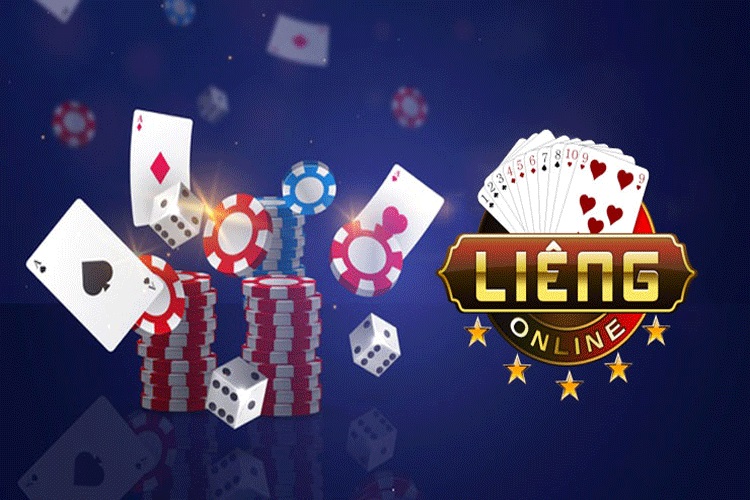 Kinh nghiệm đánh game bài liêng thắng lớn cùng các chuyên gia 1 game bài liêng