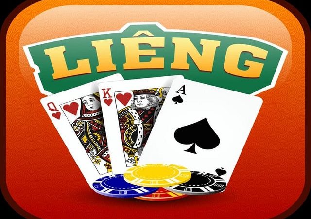 Kinh nghiệm đánh game bài liêng thắng lớn cùng các chuyên gia 2 game bài liêng