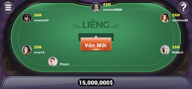 Kinh nghiệm đánh game bài liêng thắng lớn cùng các chuyên gia 3 Kinh nghiệm cược tiền