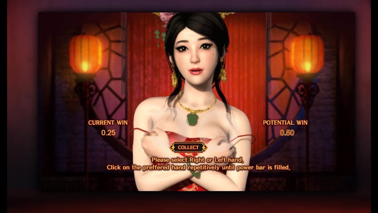 Hướng dẫn cách chơi game Kim bình mai MMLive đơn giản nhất 2 game tại MMLive
