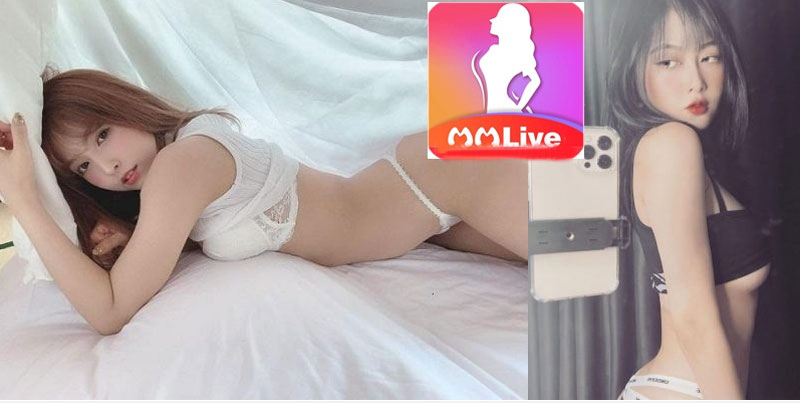 Phá đảo game Jackpot MMlive chỉ với cách chơi cực đơn giản 3 ngắm gái trên MMlive