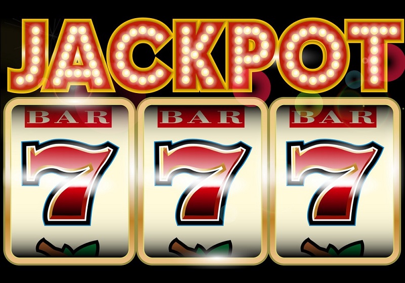 Phá đảo game Jackpot MMlive chỉ với cách chơi cực đơn giản 1 Jackpot tại MMLive