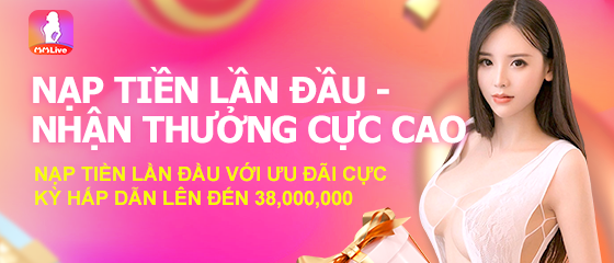 Khuyến mãi Bao nhiêu, bạn bấy nhiêu quà tại MMlive – Càng đông càng vui 2 Lưu ý của khuyến mãi