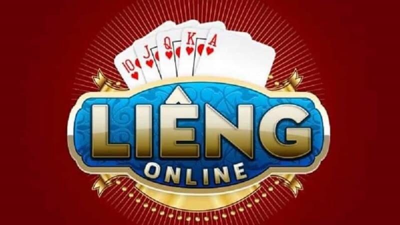 Khái niệm Liêng MMLive và hướng dẫn cách chơi mới nhất 3 Liêng online MMlive
