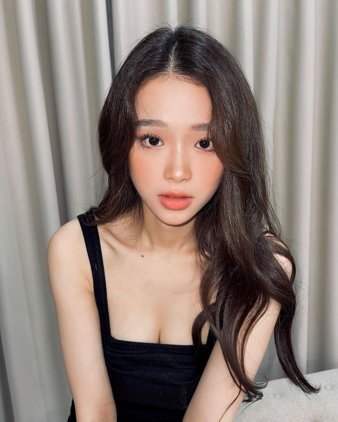 MMlive: Drama linh ka giờ ra sao sau biến cố "phát ngôn sốc" 4 Linh Ka làm nghề gì?