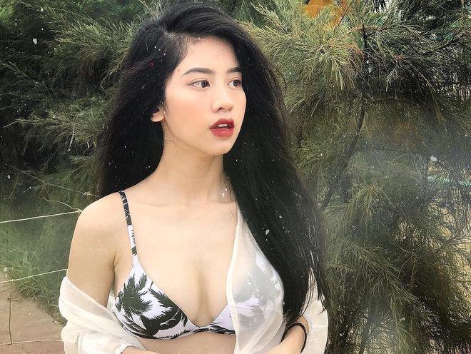 Mmlive tổng hợp 4 scandal hotgirl gây sốc trên mạng xã hội 8 nàng hot girl