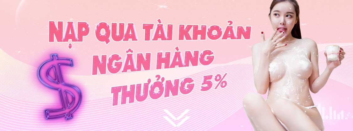 Khuyến mãi đại hồng bao - Ưu đãi ngập tràn tại MMlive 2 Quá trình diễn ra chương trình khuyến mãi đại hồng bao của MMlive