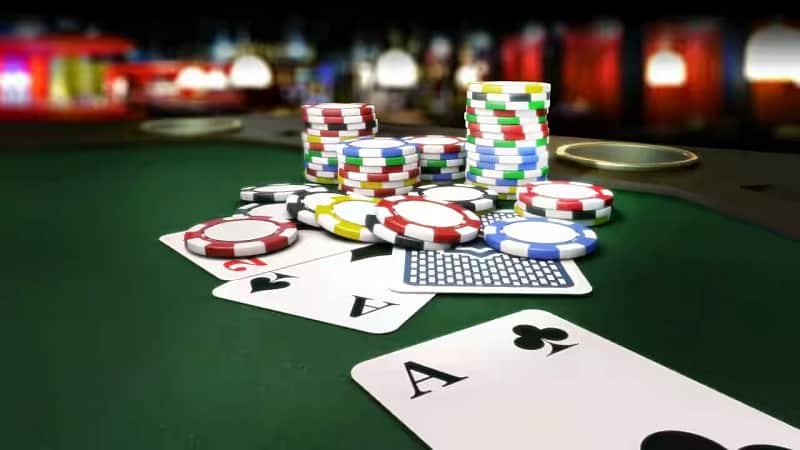 Bật mí 5 bước chơi bài online chiến thắng cực dễ hiện nay 2 Biết cách tính toán
