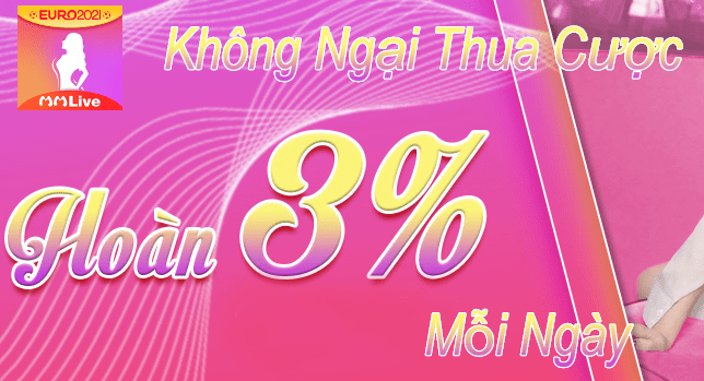 Khuyến mãi noel – Nhận ngay những phần quà cực khủng cực chất 2 Cách đăng ký Khuyến mãi
