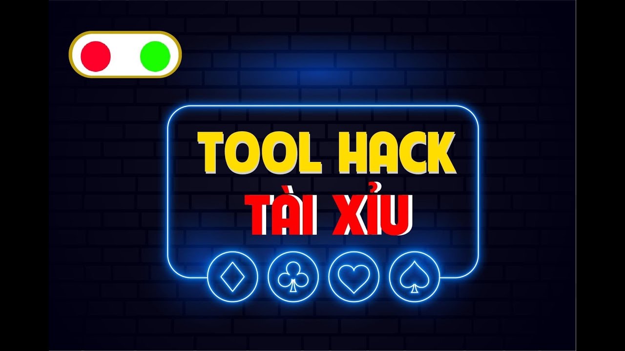 Cách dự đoán tài xỉu chuẩn - Dự đoán chính xác kết quả tài xỉu tuần mới 3 cược tài xỉu