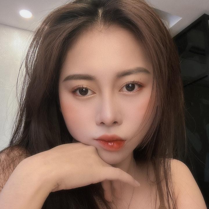 Mmlive app: Tiktoker Việt Phương Thoa "chị google" xinh đẹp 2 Giới thiệu Việt Phương Thoa