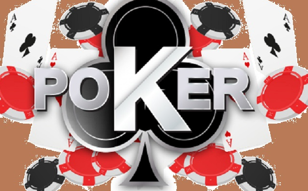 Poker Đổi Thẻ Cào Online - Chơi Poker Nhận Ngay Tiền Thật 1 Chơi poker có dễ