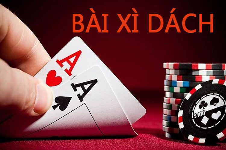Cách chơi xì dách tại MMLive hiệu quả nhất cho cược thủ 1 Khái niệm về xì dách