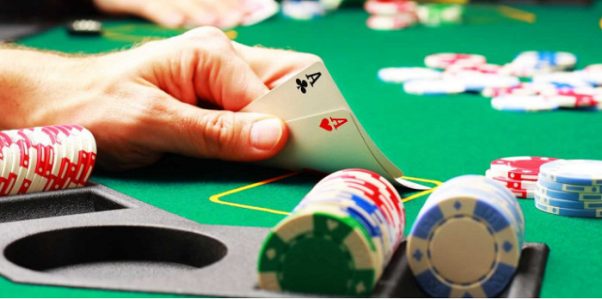 Cách chơi xì dách tại MMLive hiệu quả nhất cho cược thủ 3 game xì dách