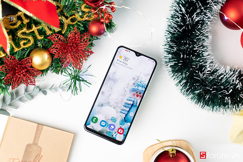 Khuyến mãi noel – Nhận ngay những phần quà cực khủng cực chất 3 Nội quy Khuyến mãi noel