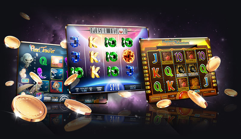 Hướng dẫn mẹo quay slot game mmlive bách trúng bách thắng 1 quay slot game