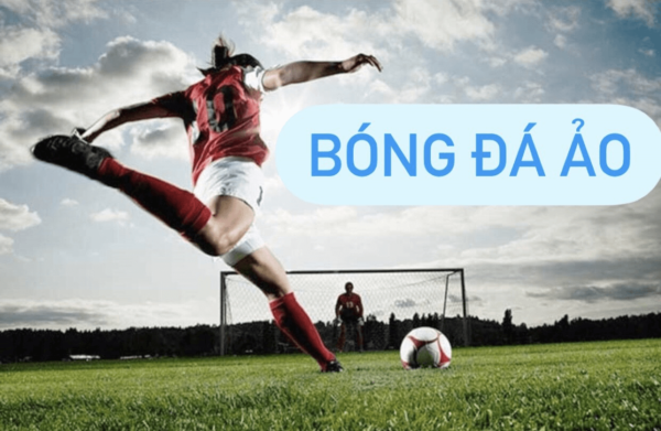 Kèo bóng ảo là gì? Kinh nghiệm để chơi kèo bóng hiệu quả 3 Phân tích đội hình