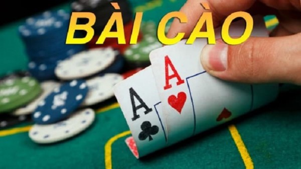 Tìm hiểu Bài Cào tố là gì? Cách chơi cào tố trực tuyến tại MMLive 2 bài cào tố