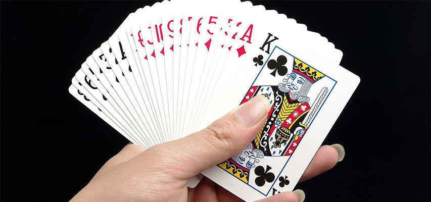 Cách Chơi Bài Tiến Lên Miền Nam – Bí Quyết Chơi Từ Cao Thủ 1 Tiến lên miền nam là gì ?