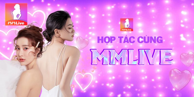Chuyển qua ngân hàng trực tuyến nhận 2% khuyến mãi MMLive 1 Tổng quan về MMlive