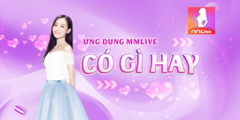 Chuyển qua ngân hàng trực tuyến nhận 2% khuyến mãi MMLive 4 Quy tắc khi tham gia khuyến mãi