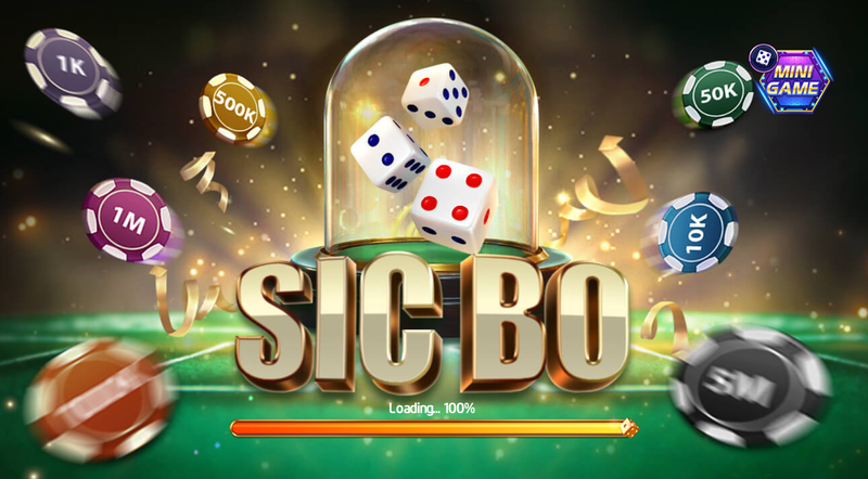 Top game casino online được yêu thích nhất hiện nay 6 Game casino Online