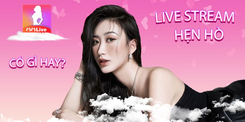 Khuyến mãi khai xuân Quý Mão 2023 - Ưu đãi khủng tại MMLive 1 Khuyến mãi tại MMLive