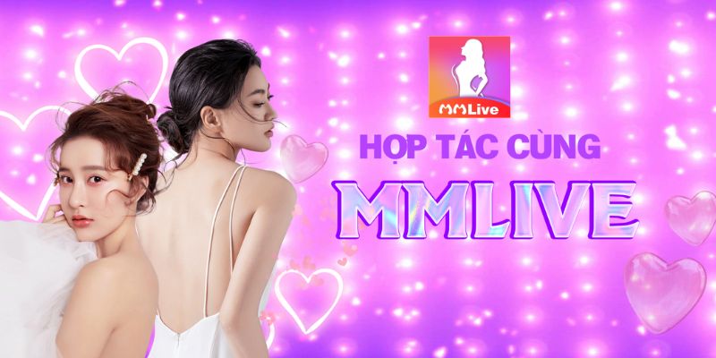 Khuyến mãi khai xuân Quý Mão 2023 - Ưu đãi khủng tại MMLive 2 Hướng dẫn nhận khuyến mãi